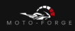 MOTO-FORGE